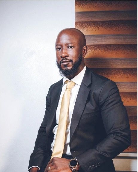 Portrait of Kyomnom Bargo Kachiro